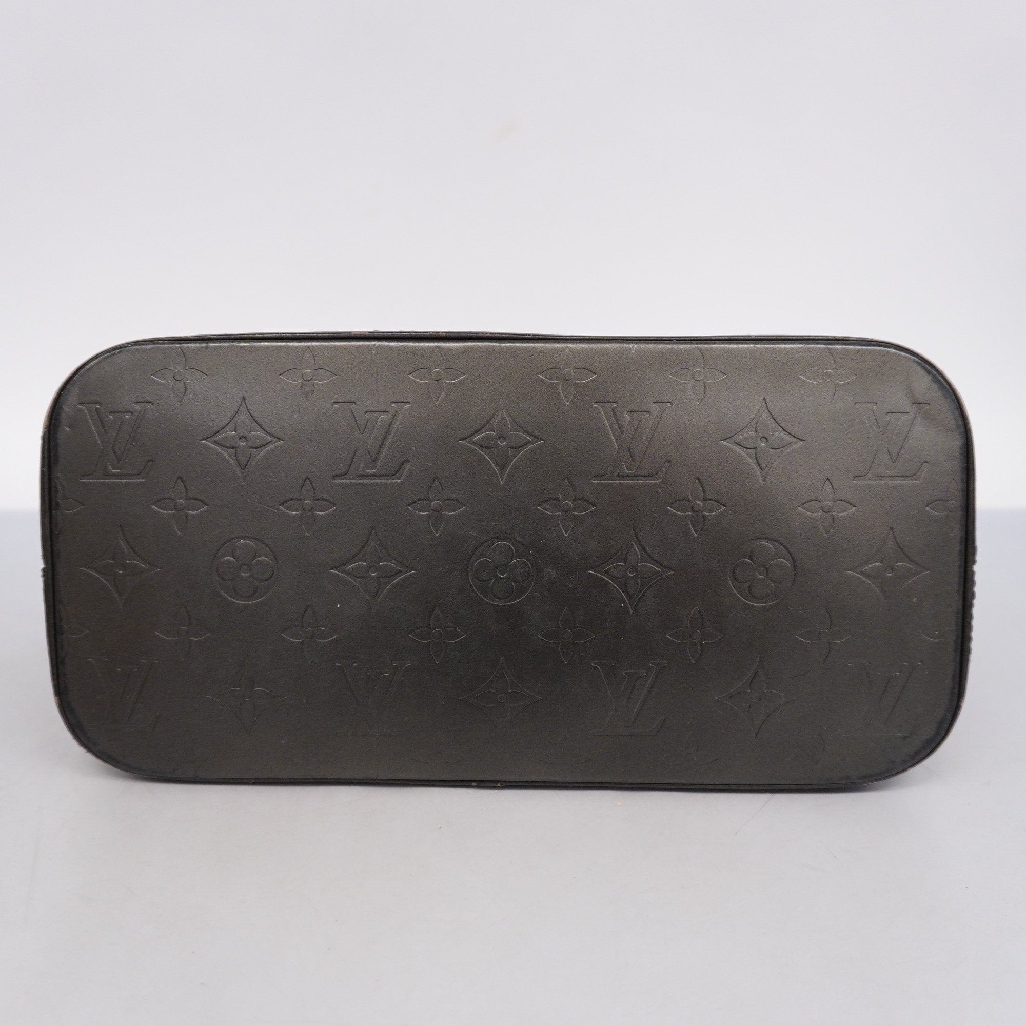 LO-LV bags 3267