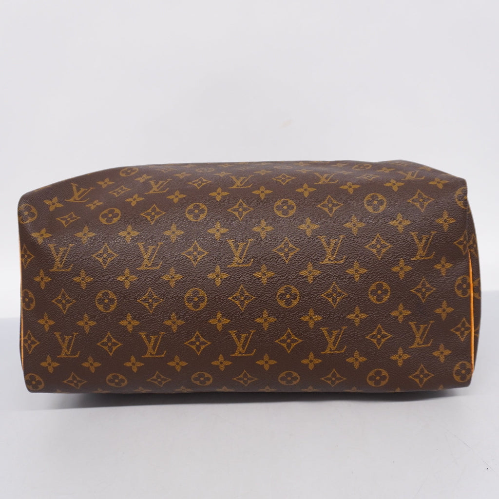 LO-LV bags 3333