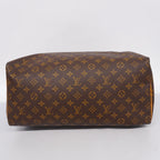 LO-LV bags 3333