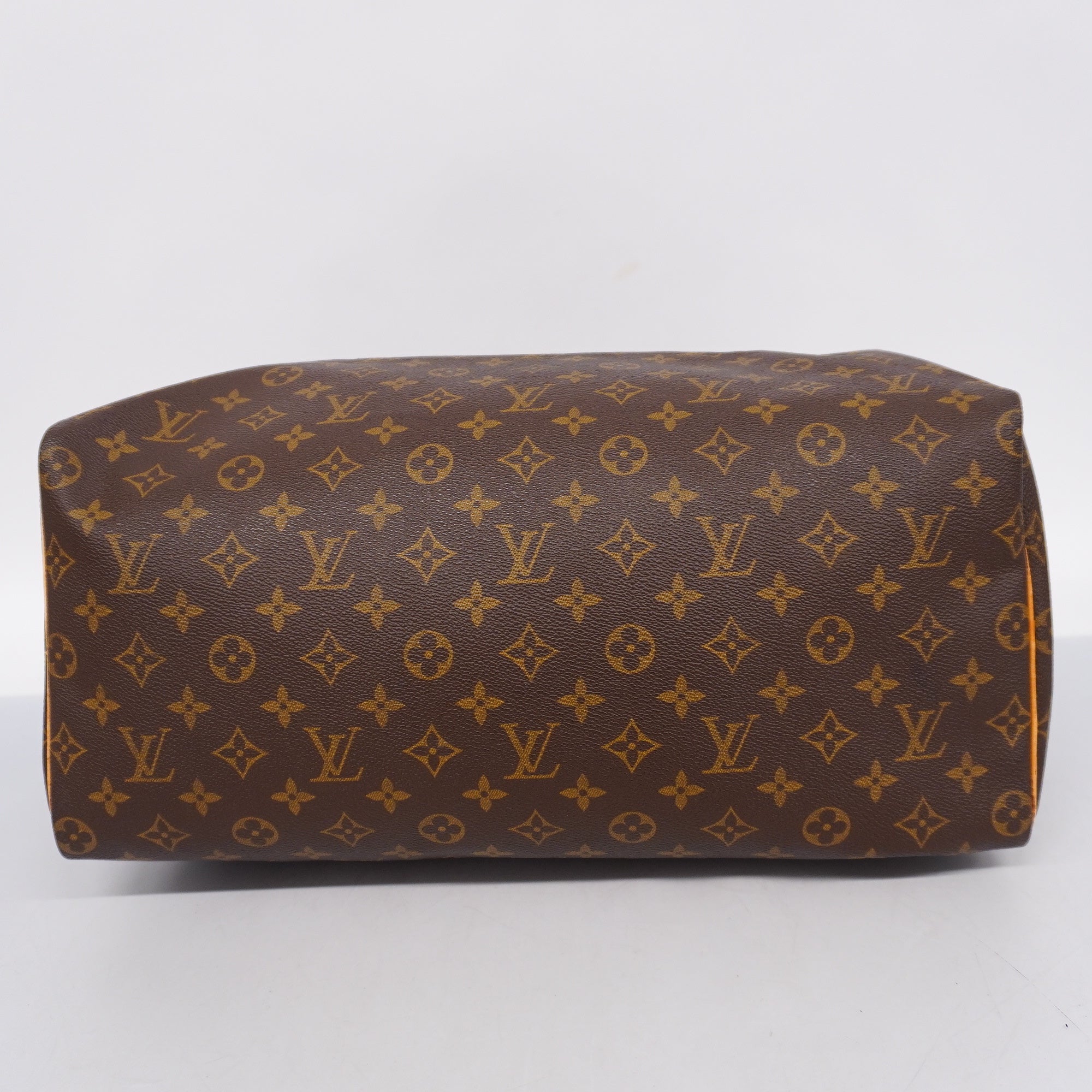 LO-LV bags 3333