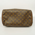 LO-LV bags 9418