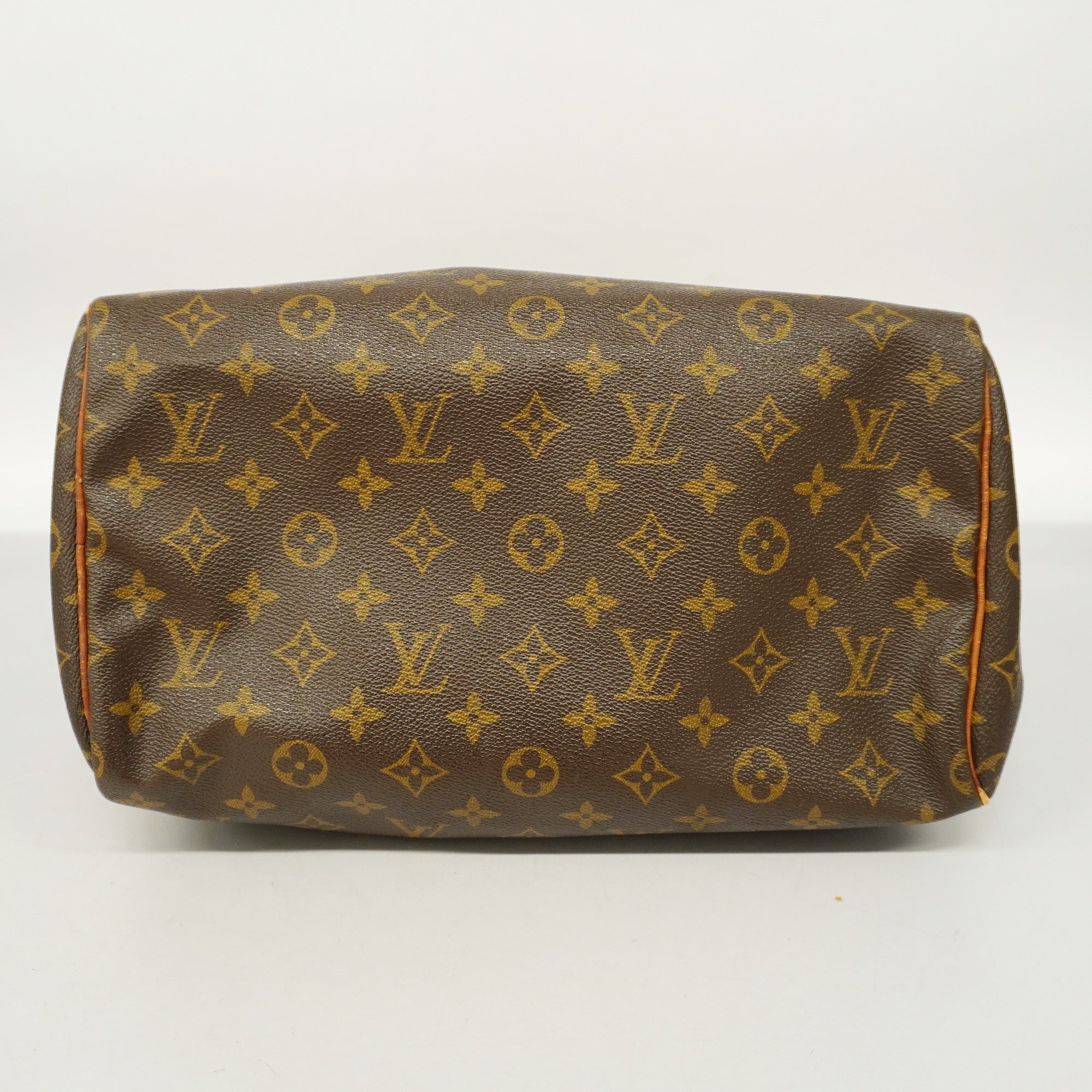LO-LV bags 9418