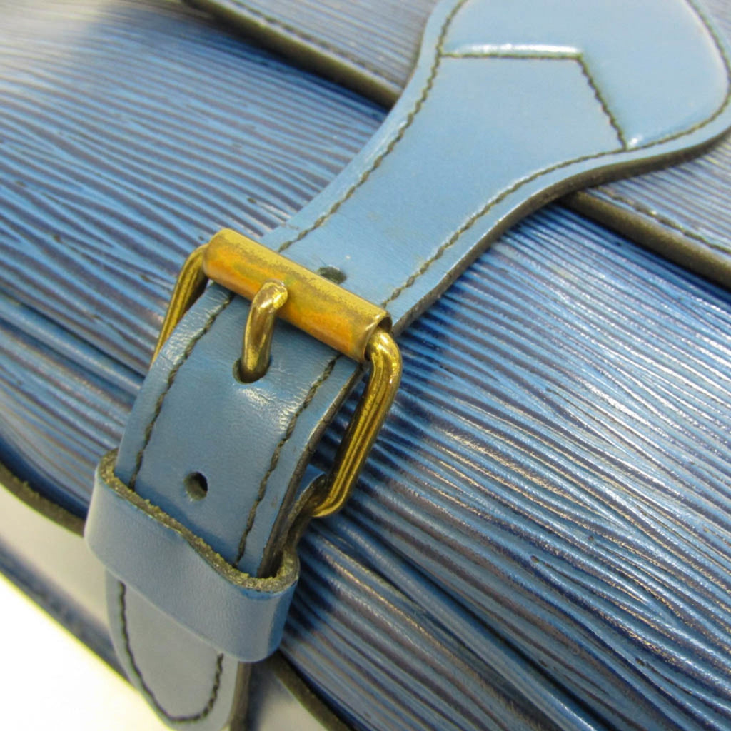 LO-LV bags 5172