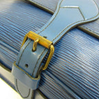 LO-LV bags 5172