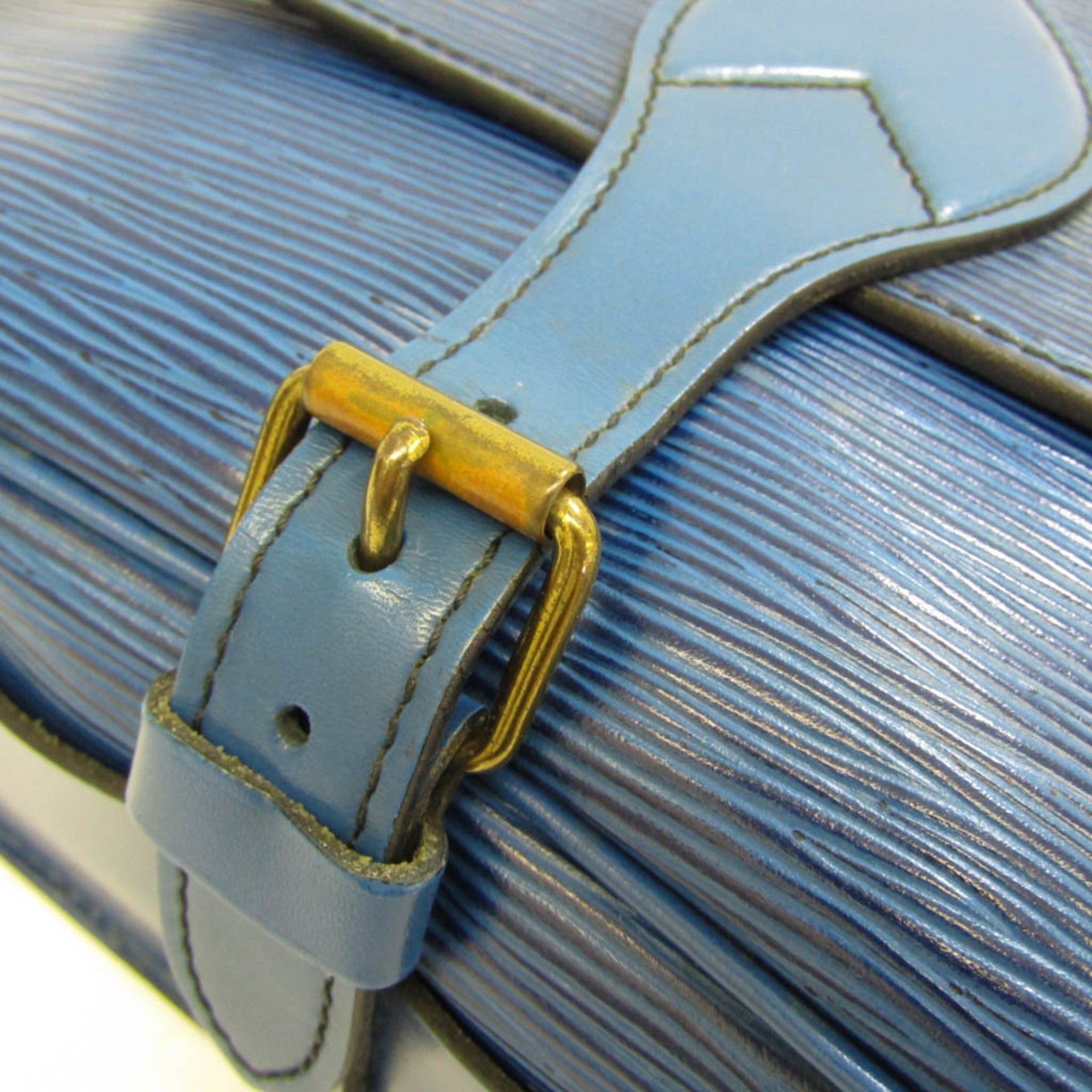 LO-LV bags 5172