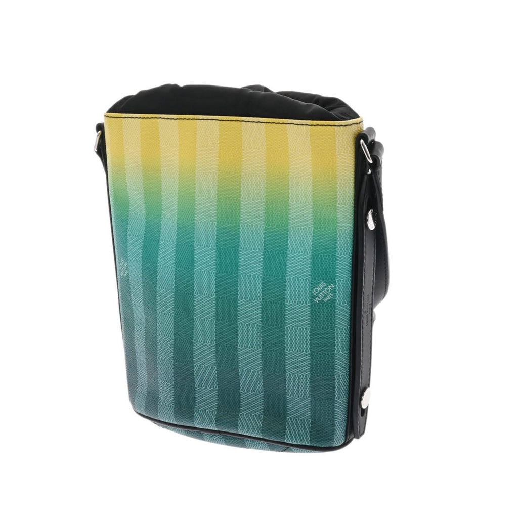 LO-LV bags 5035