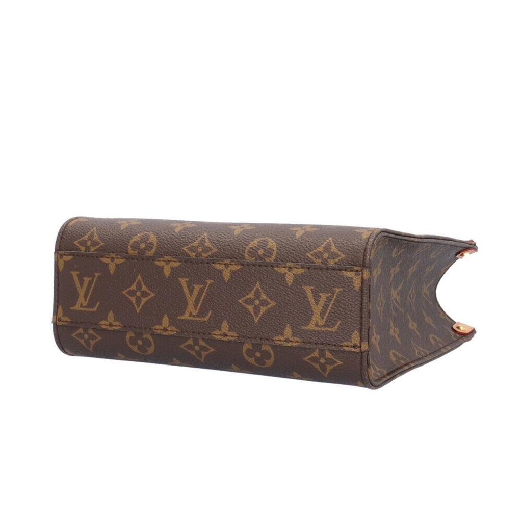 LO-LV bags 3679