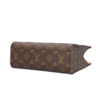 LO-LV bags 3679