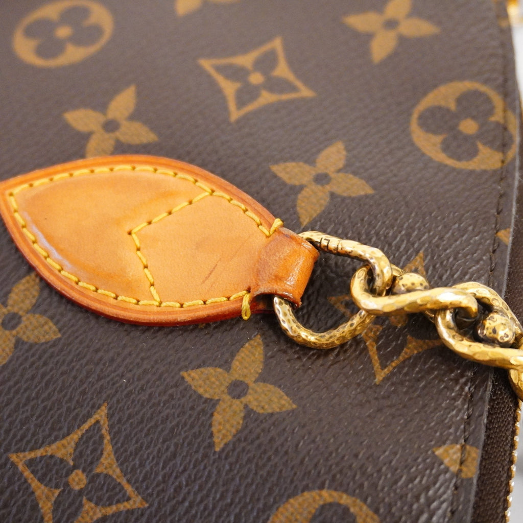 LO-LV bags 3261