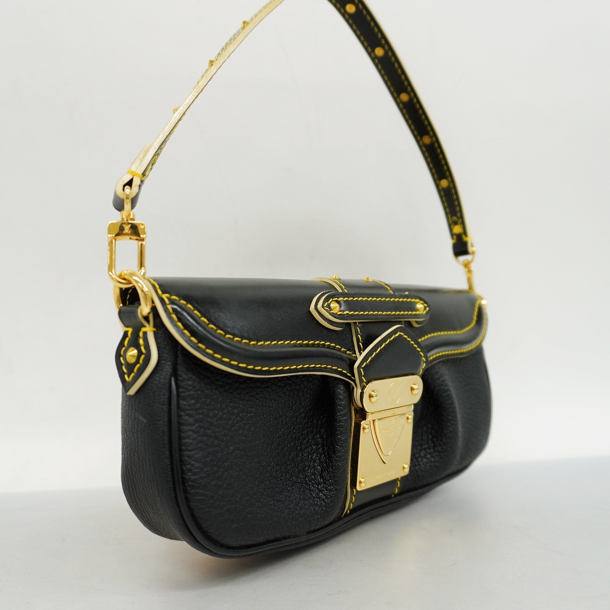 LO-LV bags 3354