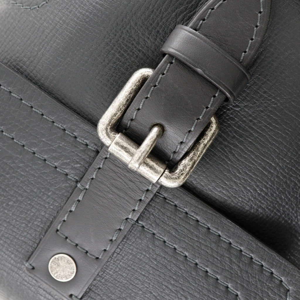 LO-LV bags 3004