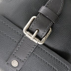 LO-LV bags 3004