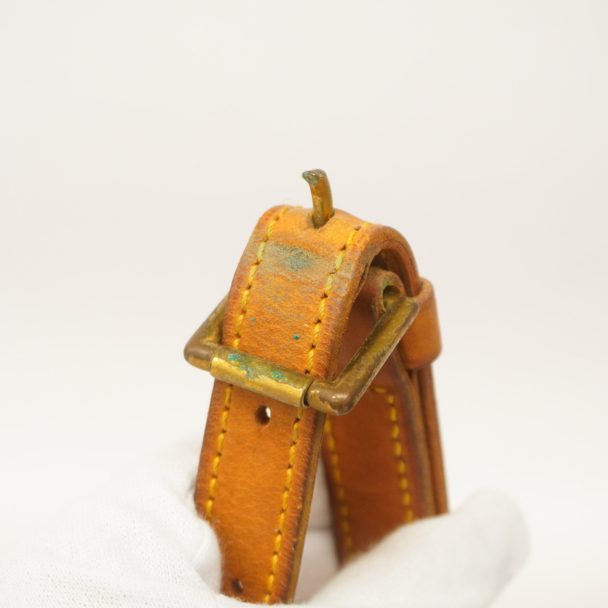LO-LV bags 3232