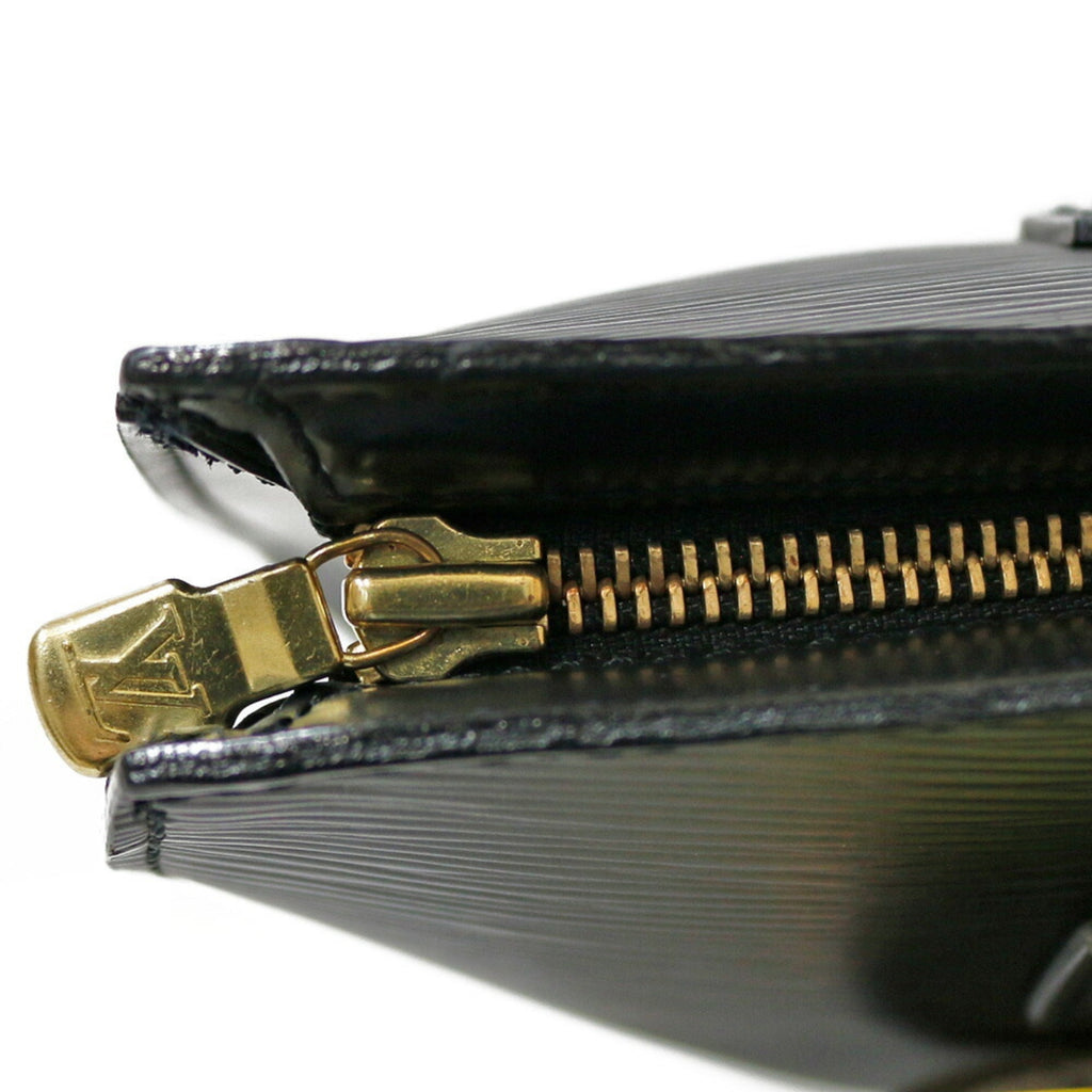 LO-LV bags 3682