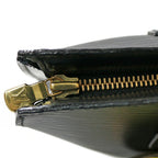 LO-LV bags 3682
