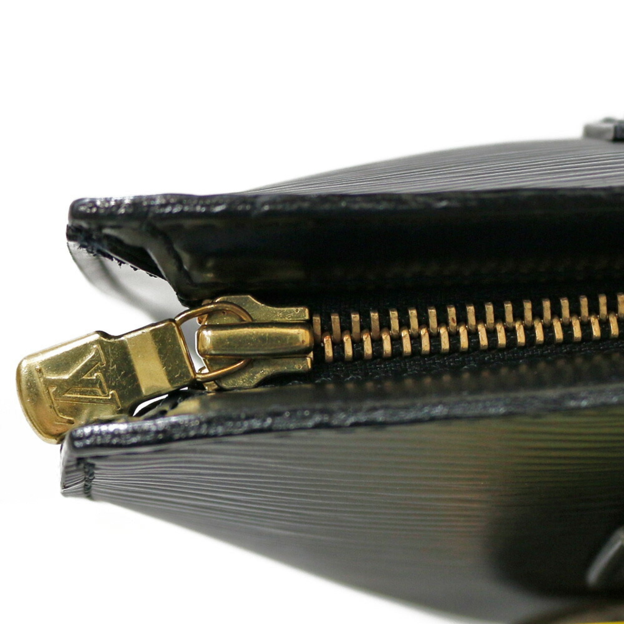 LO-LV bags 3682