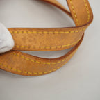LO-LV bags 3346