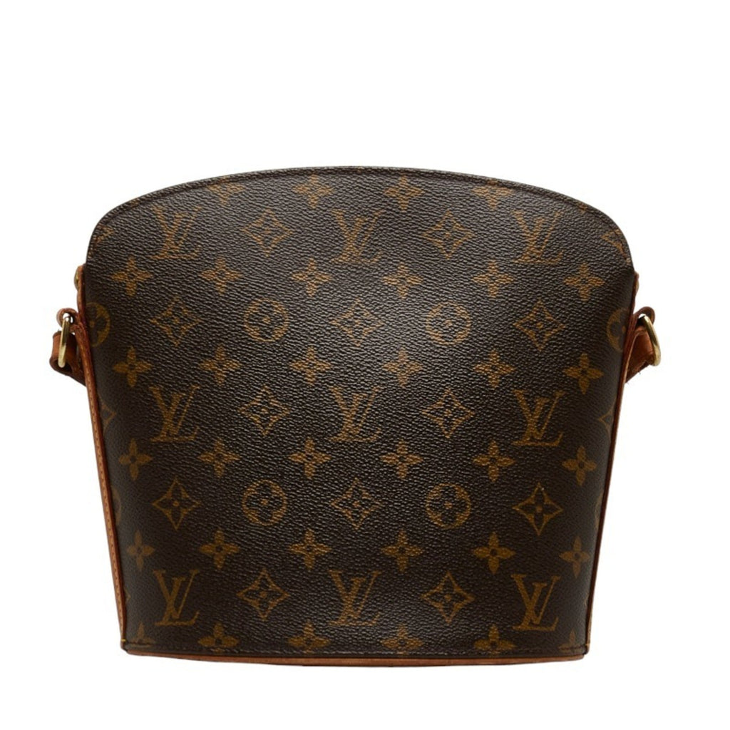 LO-LV bags 3697