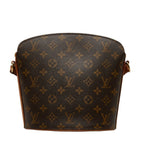 LO-LV bags 3697