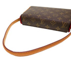 LO-LV bags 5031