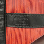 LO-LV bags 10641
