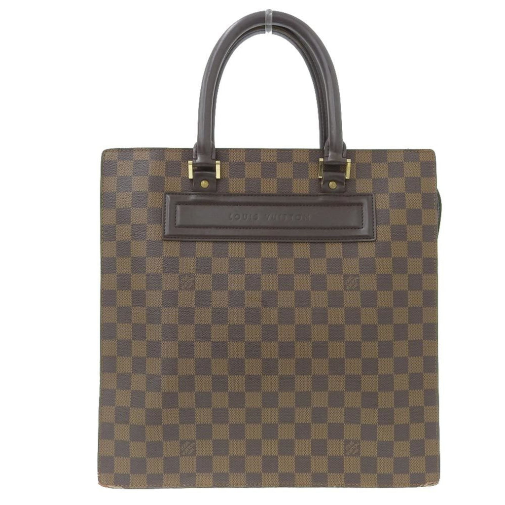 LO-LV bags 7112