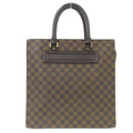 LO-LV bags 7112
