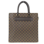 LO-LV bags 7112