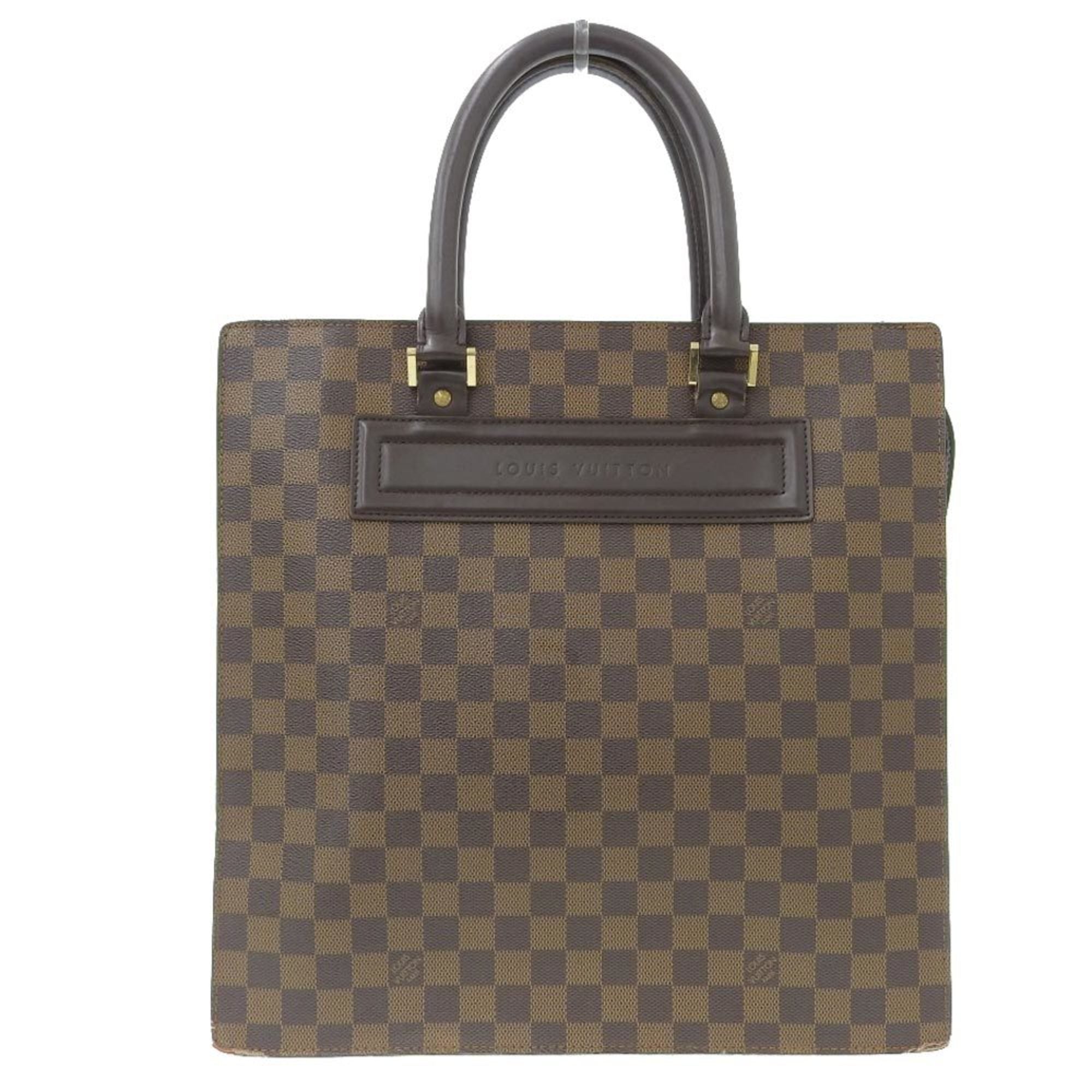 LO-LV bags 7112