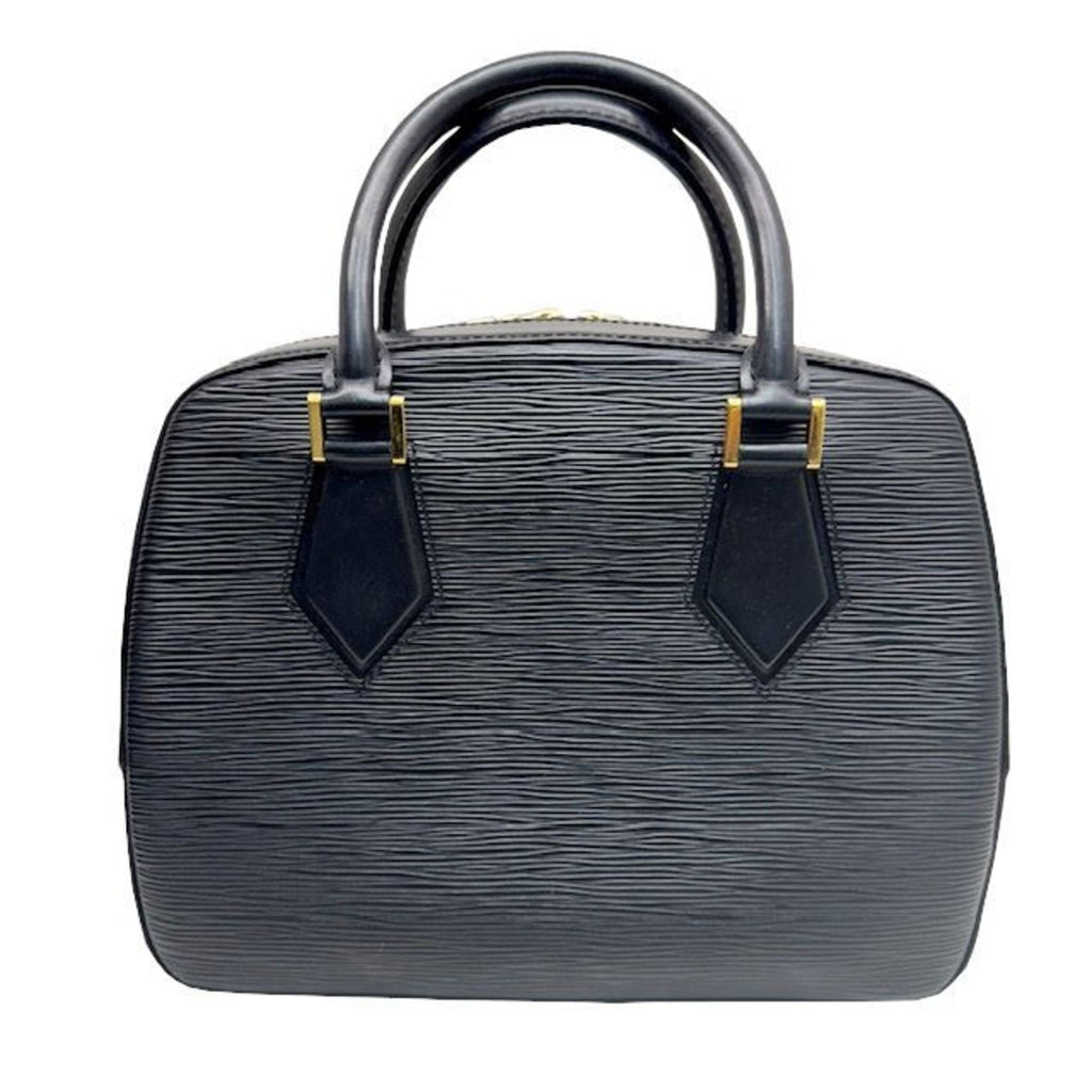 Epi Handbag