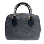 Epi Handbag