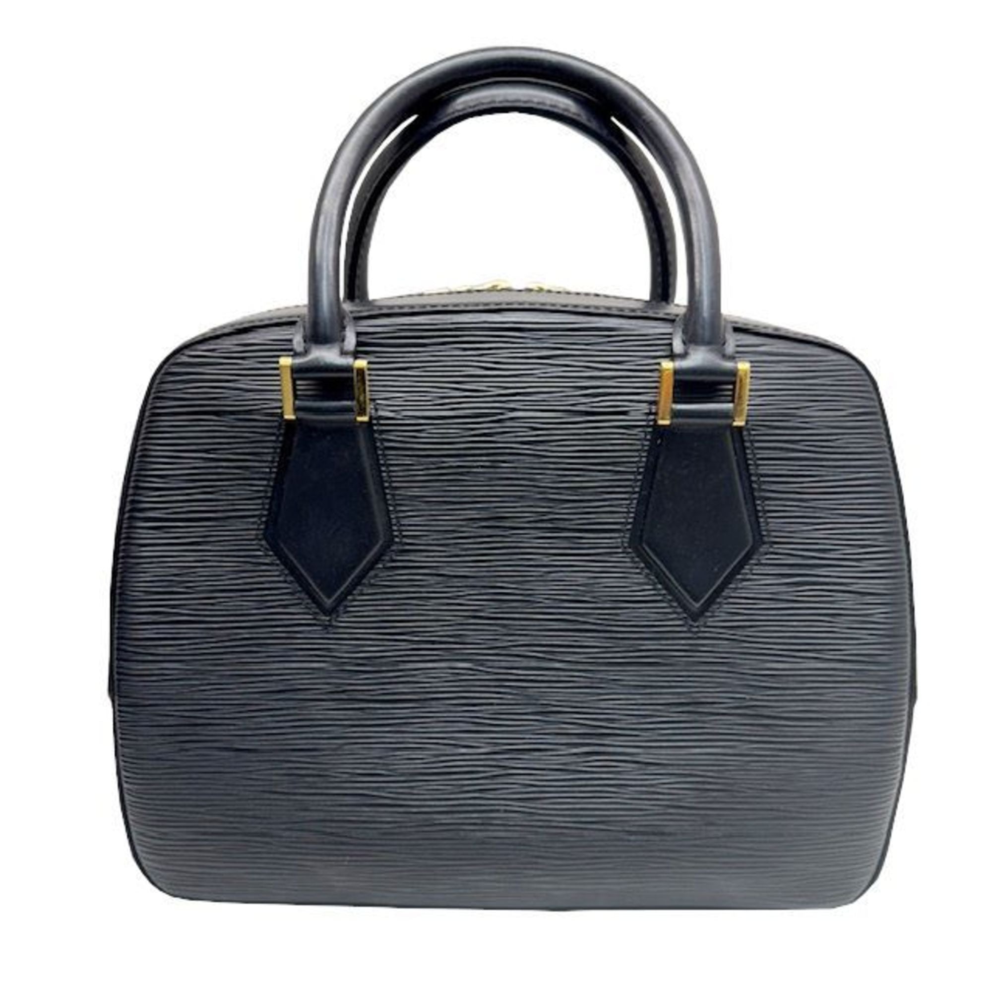 Epi Handbag