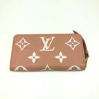 LO-LV bags 5164