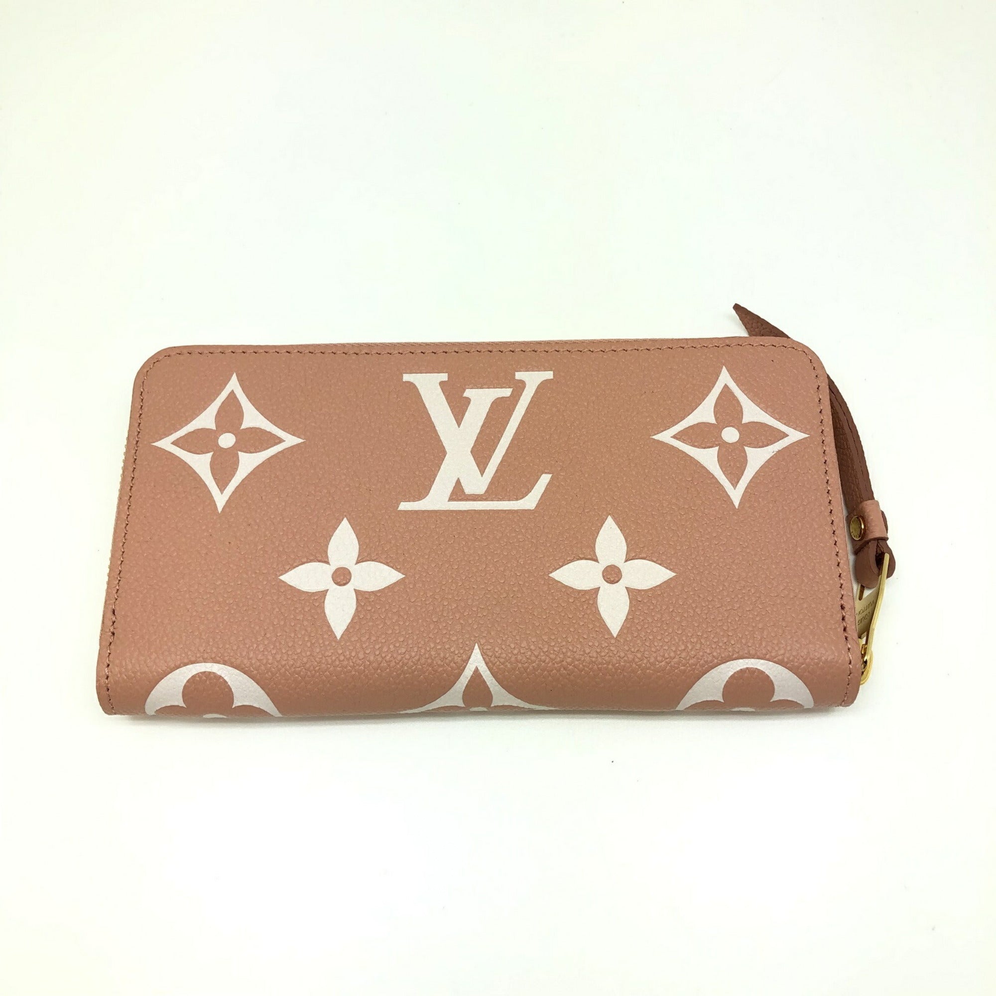 LO-LV bags 5164