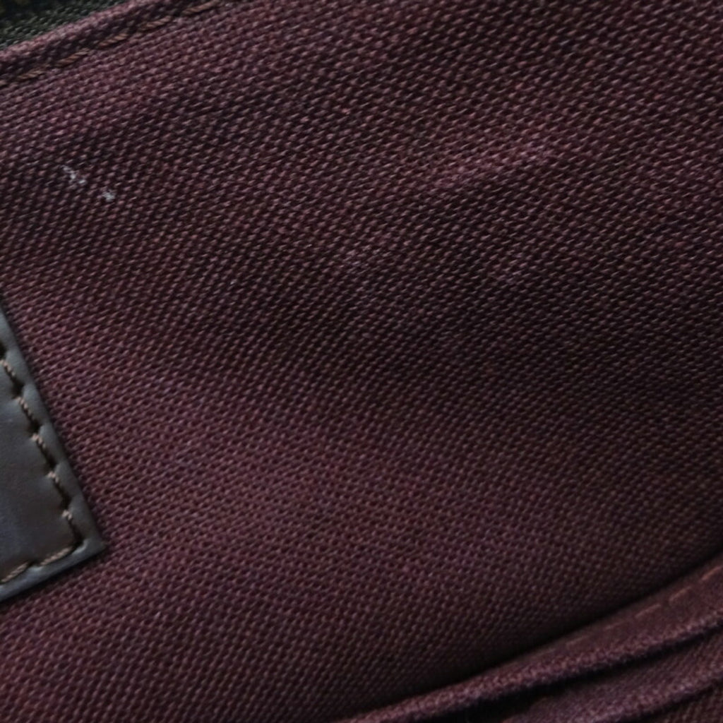 LO-LV bags 6887