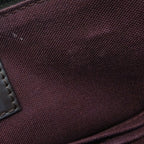 LO-LV bags 6887