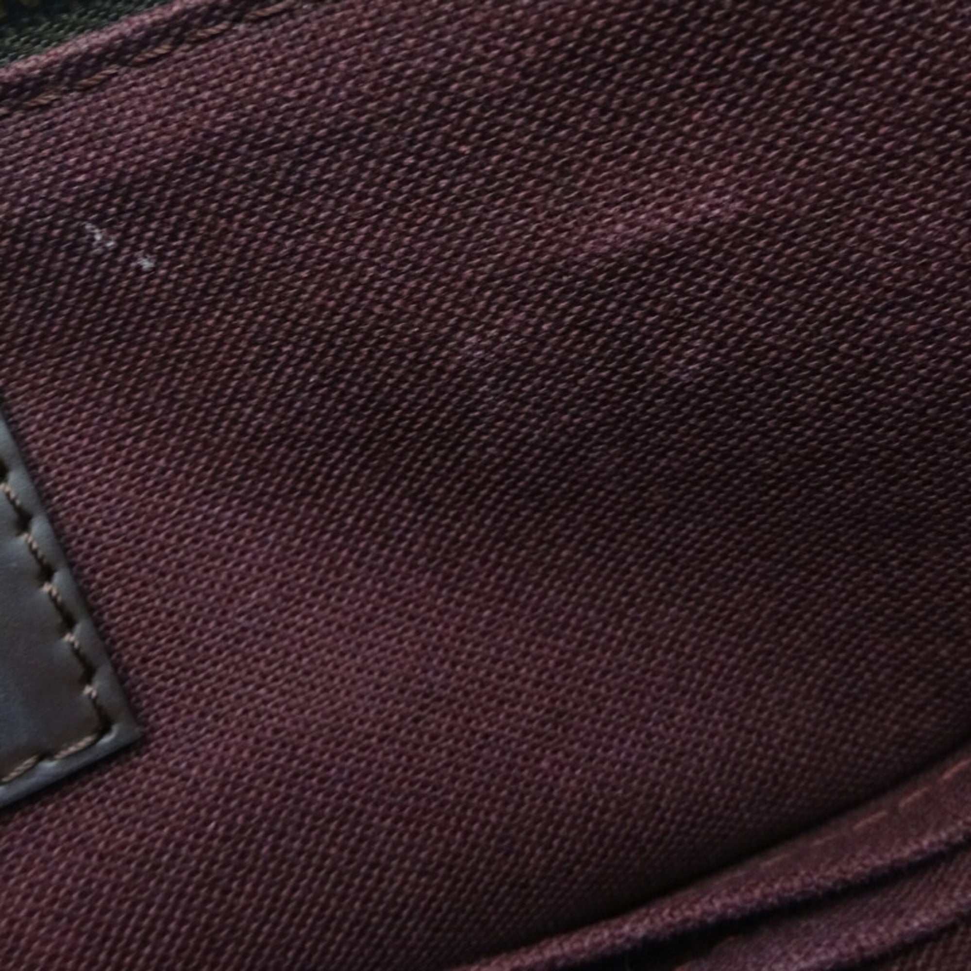 LO-LV bags 6887
