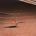 LO-LV bags 5024