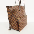 LO-LV bags 3160