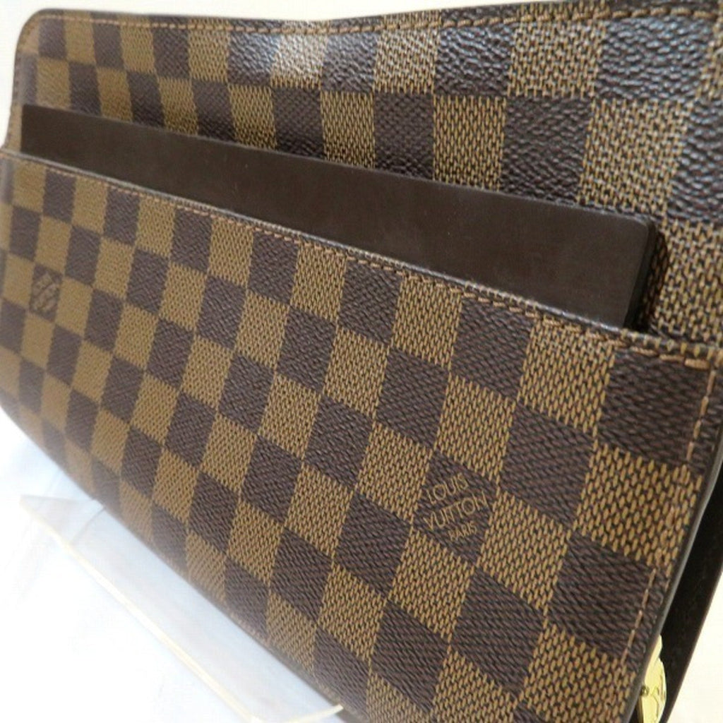LO-LV bags 1882