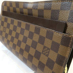 LO-LV bags 1882