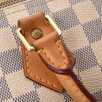 LO-LV bags 9421