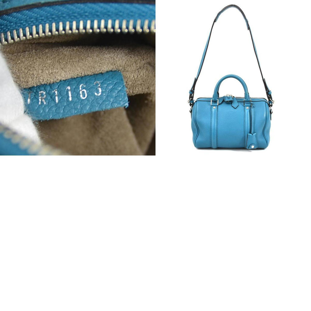 LO-LV bags 3685