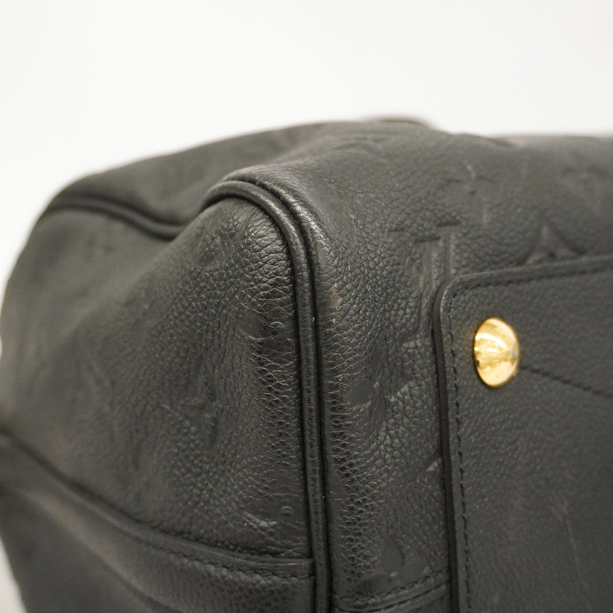 LO-LV bags 13313