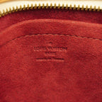 LO-LV bags 3282