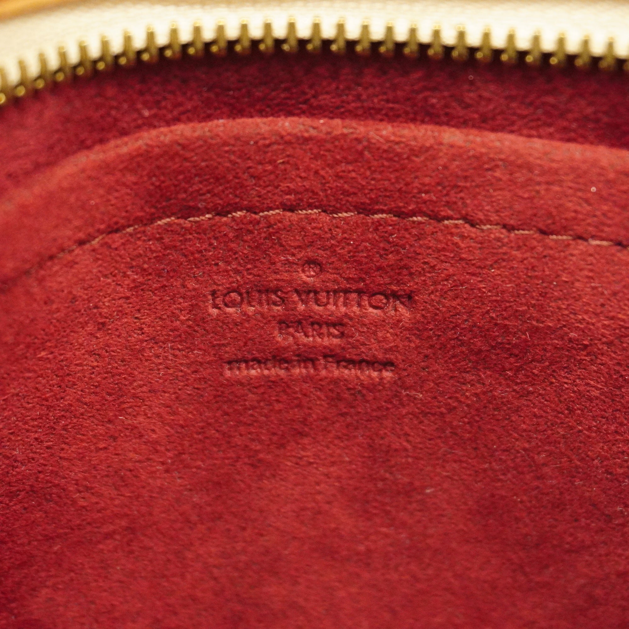 LO-LV bags 3282