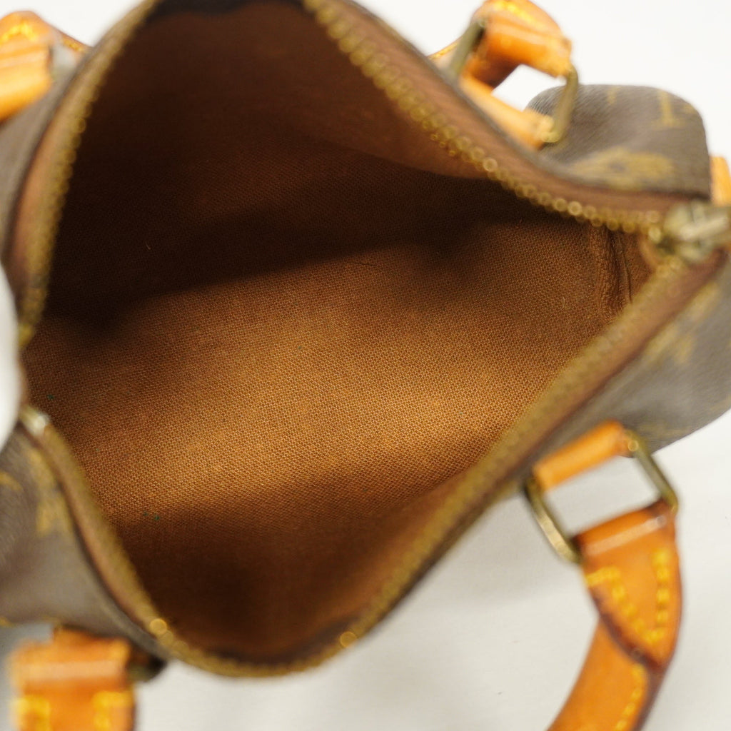 LO-LV bags 10974
