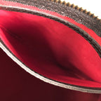 LO-LV bags 13958
