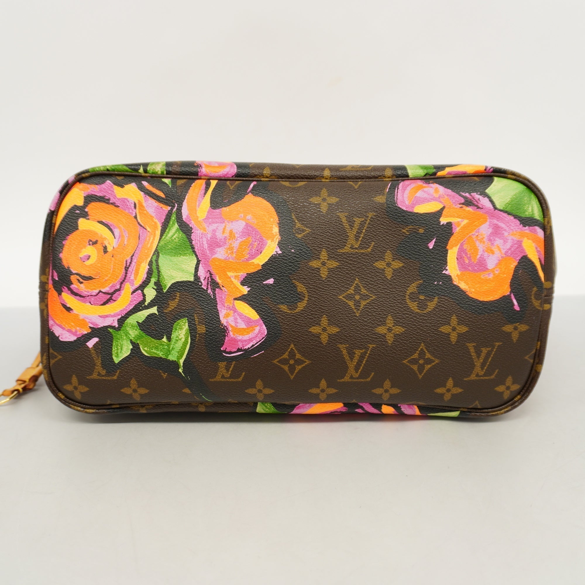 LO-LV bags 3311