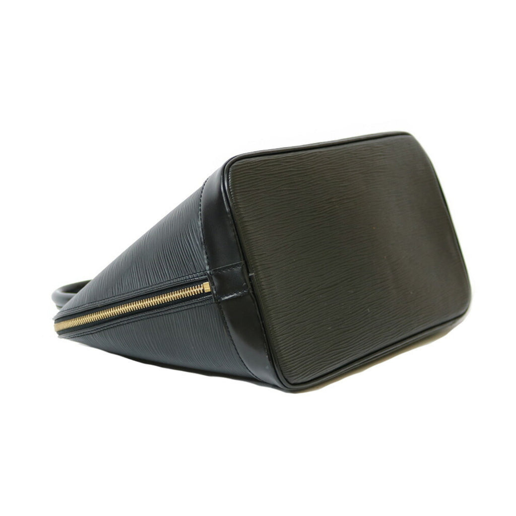 LO-LV bags 6853